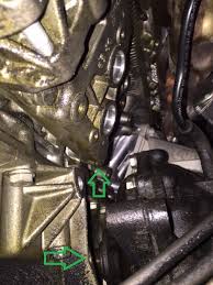 See C0557 in engine